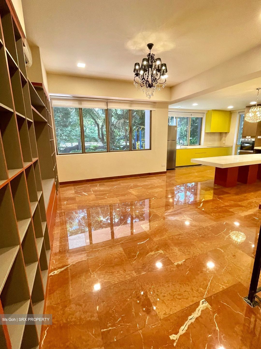Villa Azura (D10), Condominium #533242431